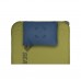 Самонадувающийся коврик Camp Mat, 183х64х3.8см, Olive от Sea to Summit (STS AMSICMRRW